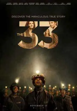33