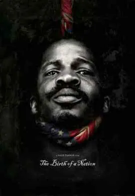 Рождение нации Рождение нации