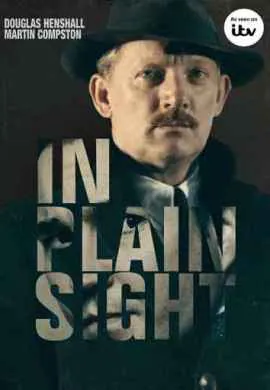 На виду На виду