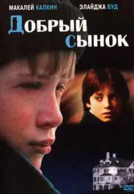 Добрый сынок