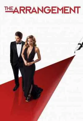 По расчету По расчету