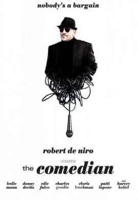 Комик Комик