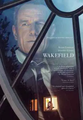 Во всем виноват енот Во всем виноват енот