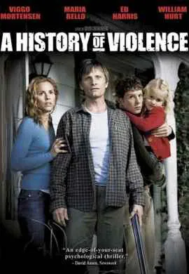 Оправданная жестокость