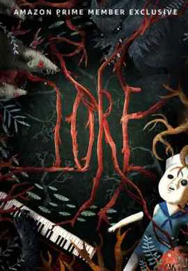 Знание Знание