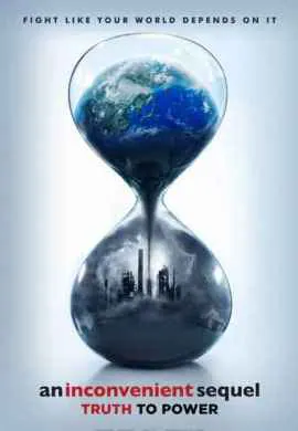 Неудобная планета Неудобная планета