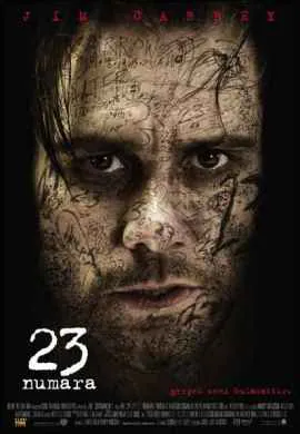 Роковое число 23 Роковое число 23