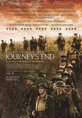 Конец пути Конец пути