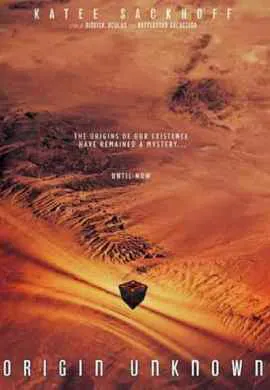 Происхождение неизвестно Происхождение неизвестно