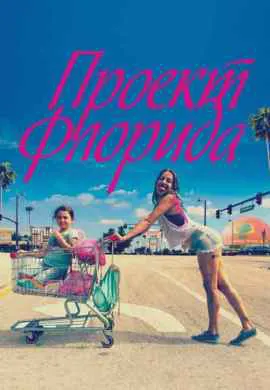 Проект Флорида