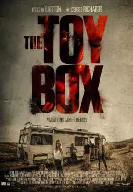 Фургон смерти Фургон смерти