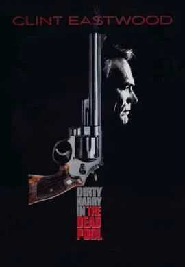 Игра в смерть Игра в смерть