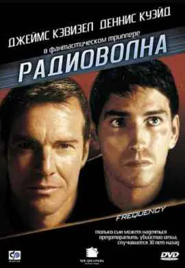 Радиоволна Радиоволна