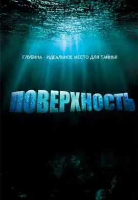 Поверхность Поверхность