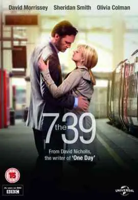 7.39 7.39