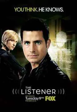 Читающий мысли Читающий мысли