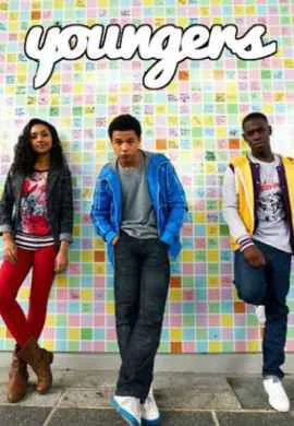 Шпана Шпана