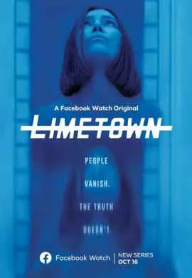 Лаймтаун Лаймтаун