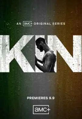 Клан (1 сезон)