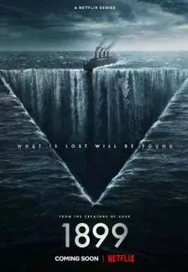 1899 1899