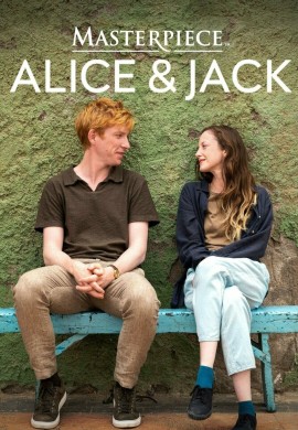 Элис и Джек