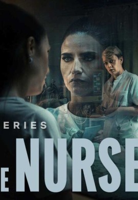 История медсестры