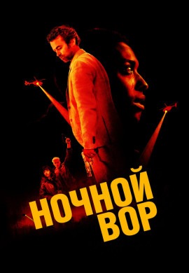 Ночной вор