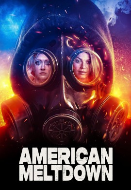 Кризис в Америке