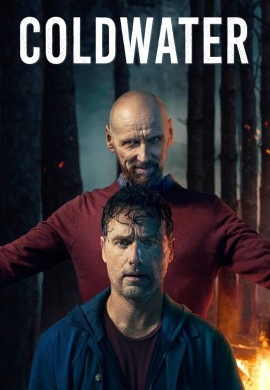 Холодные воды