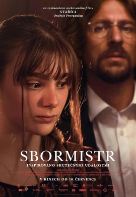 Хормейстер