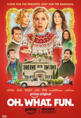 Боже. Как. Смешно. Боже. Как. Смешно.