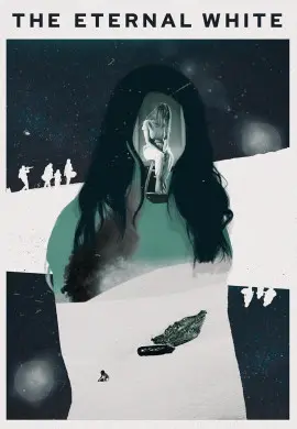 Вечная белизна