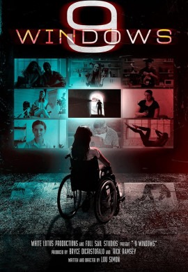 Пила. Наследие