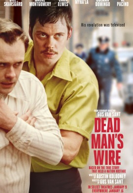 Провод мертвеца