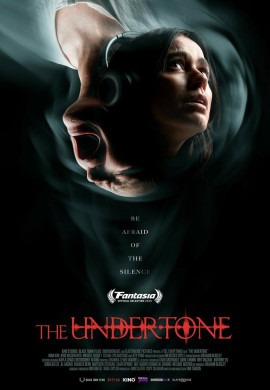 Полутон Полутон